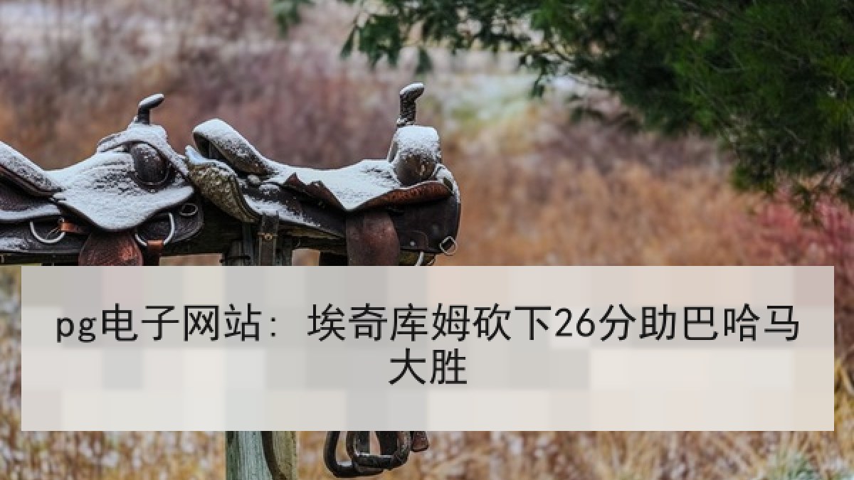 pg电子网站: 埃奇库姆砍下26分助巴哈马大胜 pg电子网站: 埃奇库姆砍下26分助巴哈马大胜