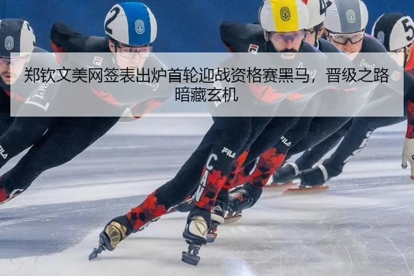 zheng-qin-wen-mei-wang-qian-biao-chu-lu-shou-lun-ying-zhan-zi-ge-sai-hei-ma-jin-ji-zhi-lu-an-cang-xuan-ji-2-273.jpg